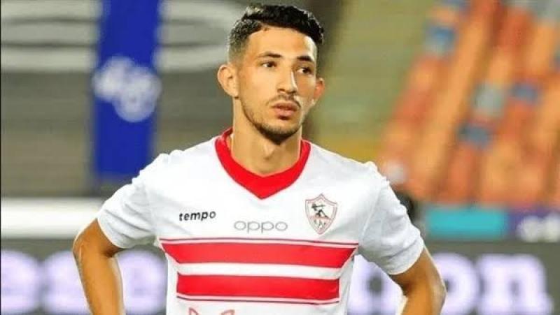 فتوح 