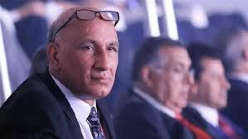 أحمد عبد الدايم يكشف تفاصيل الساعات الأخيرة لبعثة يد الزمالك