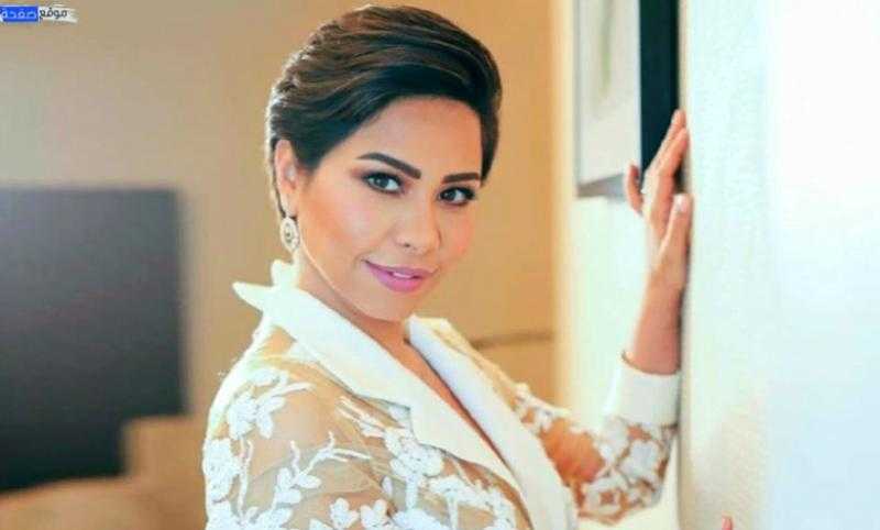 أسعار تذاكر حفل شيرين عبد الوهاب في السعودية