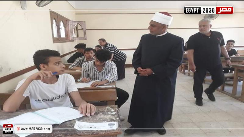 أرشيفية