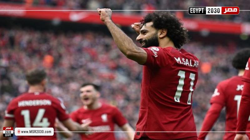 ليفربول