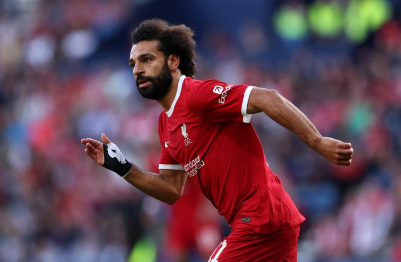 ليفربول 