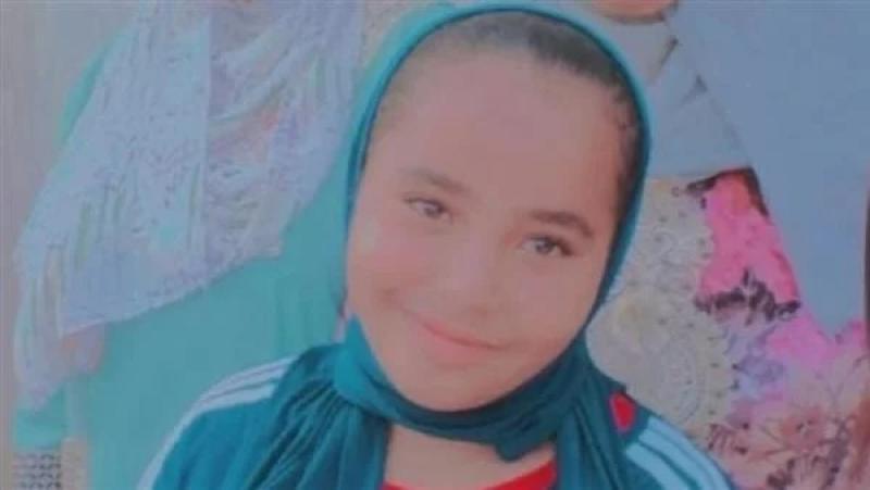 «رودينا ماتت» تشريح جثمان طالبة توفيت أثناء الاستحمام في مصيف بكفر الشيخ