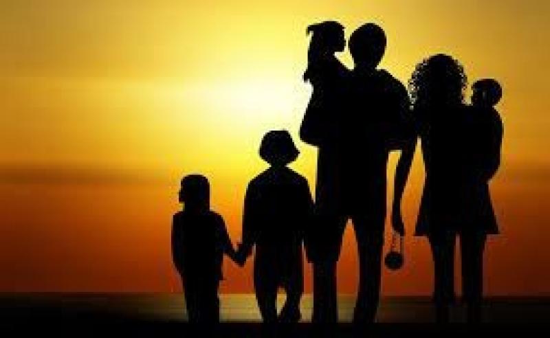 «رجعوا لبعض».. محكمة الأسرة تجمع بين زوج وزوجة بعد خلافات سنتين