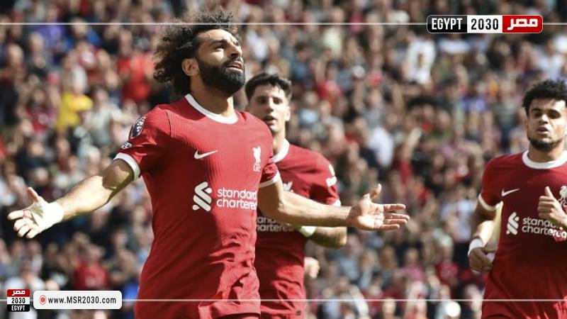 ليفربول