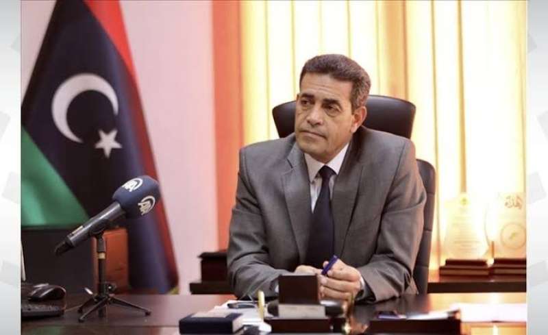 صورة ارشيفية 
