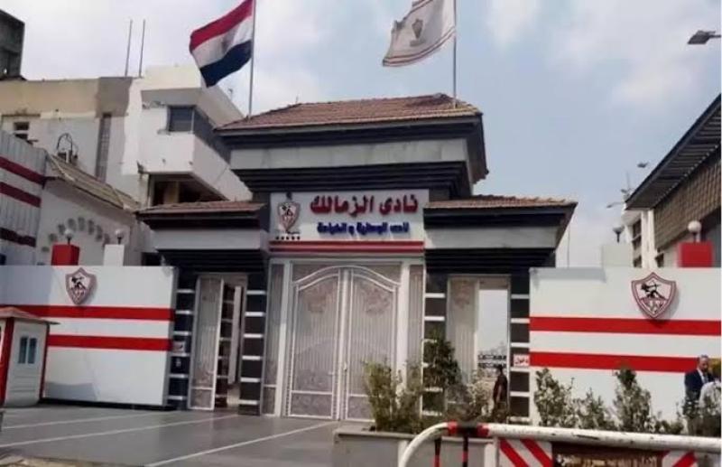 أحمد دعبس : ما يهمني هو المصلحة العامة..والزمالك يدفع ثمن الخلافات الشخصية