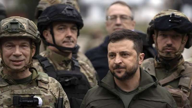 صورة ارشيفية 