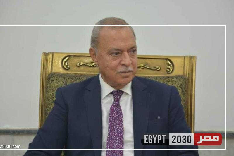 إحالة 19 طبيبا للتحقيق بوحدة صحية في طوخ