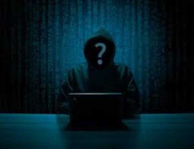تفاصيل استهداف قراصنة كوريون شماليون لتدريبات عسكرية بين أمريكا وكوريا الجنوبية