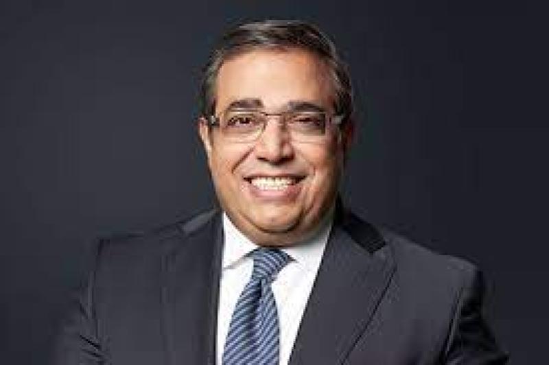 حمزة زوبع 