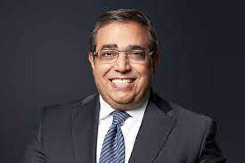 محاكمة حمزة زوبع وآخرين في قضية تمويل الإرهاب.. اليوم