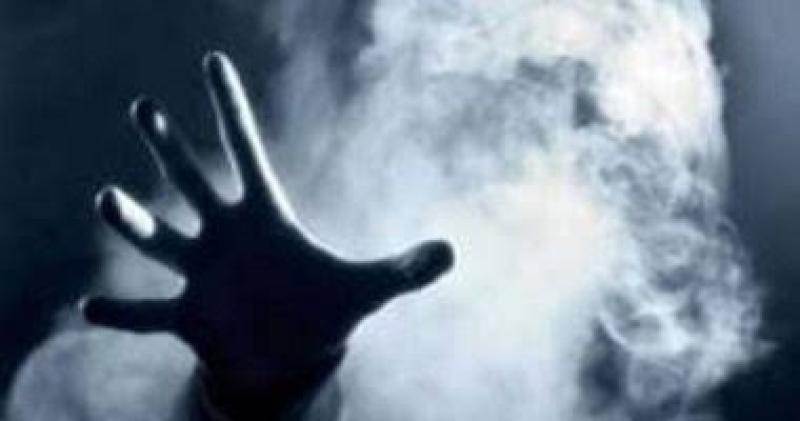 هل يدخل الجن جسد الإنسان؟ أزهري يُجيب
