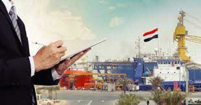 8 نقاط ترصد زيادة الاستثمارات الأجنبية المباشرة في مصر.. «فيديو»