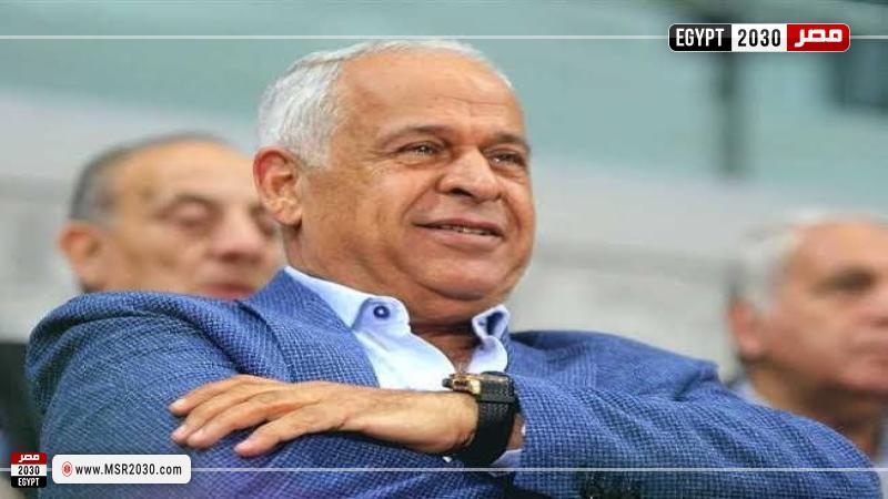 فرج عامر