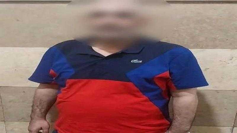 سقوط صاحب شركة مواد غذائية هارب من 265 سنة حبس بالقاهرة