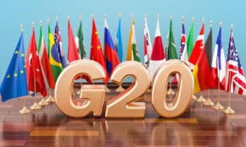 التفاصيل الكاملة حول المبادرة العالمية للصحة الرقمية GIDH