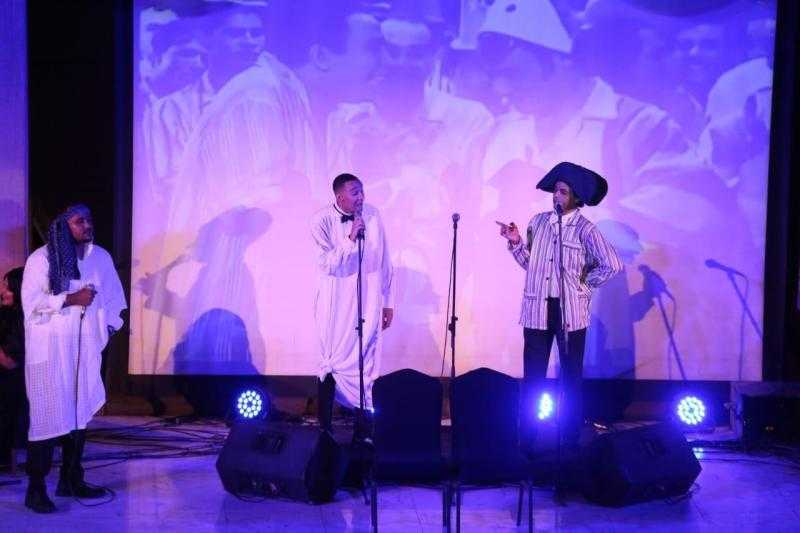 مهرجان القلعة.. رئيس الأوبرا يكشف أسعار الحفلات وموعد انطلاقها