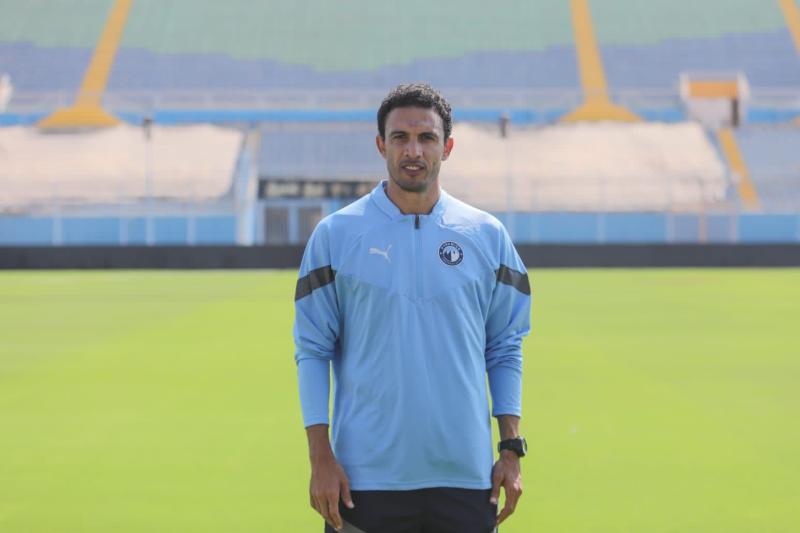 محمد ناجي جدو