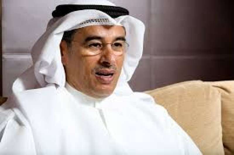 العبار 
