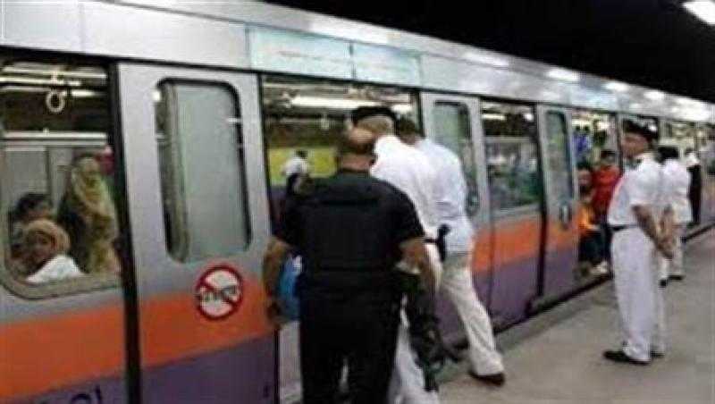 الأمن الاقتصادي يضبط 5406 قضايا متنوعة من بينها سرقة كهرباء خلال 24 ساعة