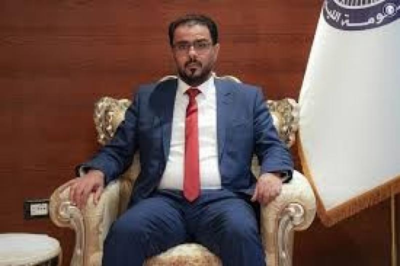 الأمم المتحدة ترحب بتوحيد مصرف ليبيا المركزي وتدعو إلى توحيد باقي المؤسسات الليبية