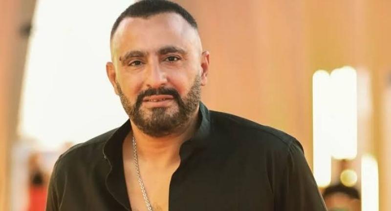 كان بيعمل حاجات بتضايقني.. شريف خير الله يروى سبب أزمته مع أحمد السقا