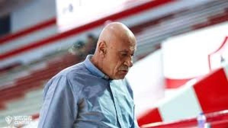 أحمد مرعي: كنت سأرفض عودة مصطفي كيجو للزمالك قبل انتقاله للأهلي.. فيديو
