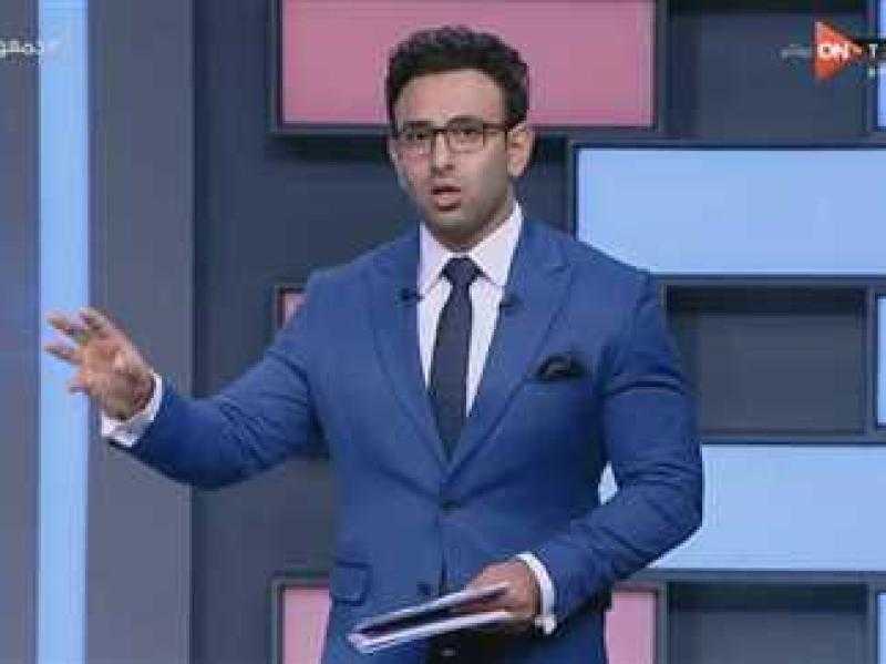 إبراهيم فايق يكشف ماذا ينتظر نادي الزمالك بعد استقالة مجلس الإدارة