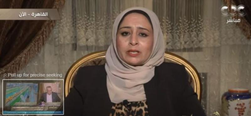 تحذير للشباب من وزارة العمل: «متنساقوش وراء الفرص الوهمية».. فيديو