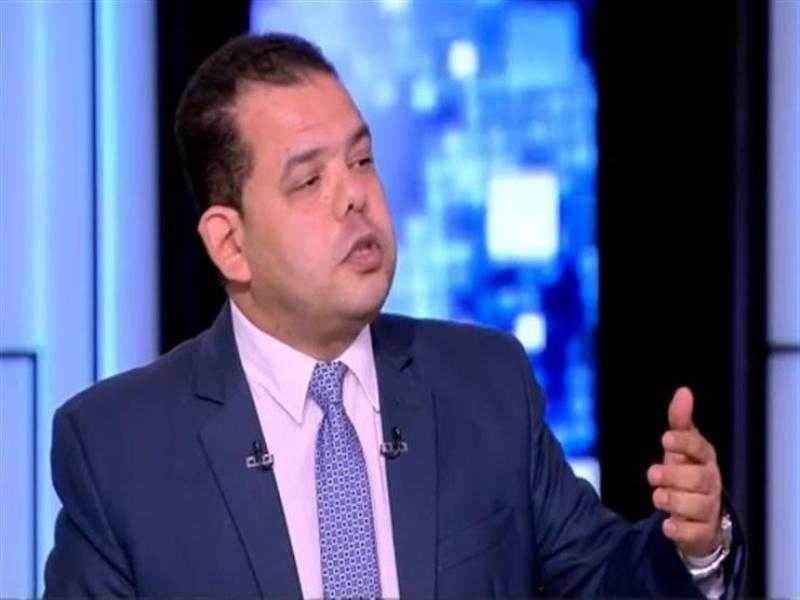 أزهري يؤكد: بيت الطاعة لا علاقة له بالإسلام.. «فيديو»