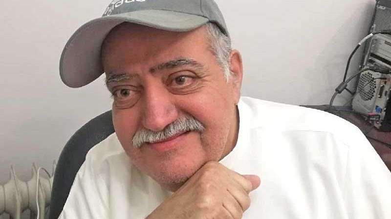 بدر الطيار