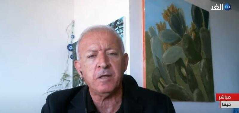 خبير بالشأن الإسرائيلي: غضب شعبي واسع  في الضفة لمواجهة الاحتلال - فيديو