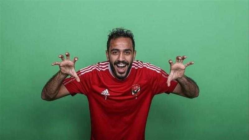 بحضور كهربا .. مهرجان العلمين يستضيف نهائي بطولة الرالي في أسبوعه الأخير - فيديو