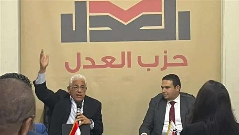 عبد المنعم مع بدراوي 