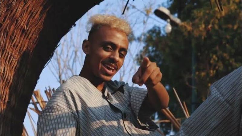 نقابة الموسيقيين تقدم بلاغا ضد كزبرة بسبب زويل .. تفاصيل