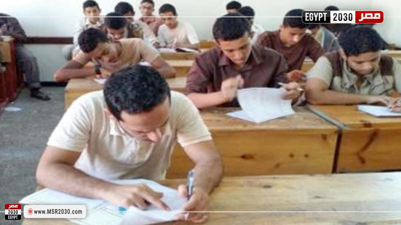 نتيجة التظلمات