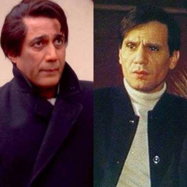 أسرة العندليب تكشف غضبها من أحمد زكي بعد تقديمه فيلم حليم