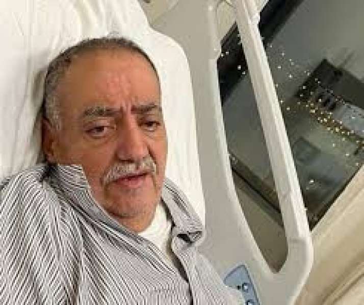 بدر الطيار 