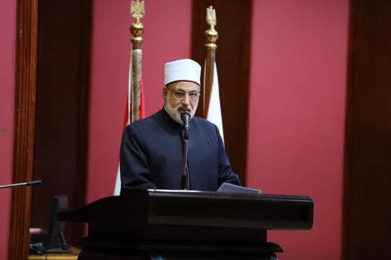 الدكتور محمد الضويني