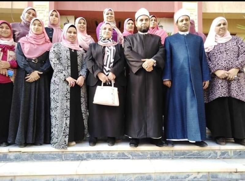 أرشيفية