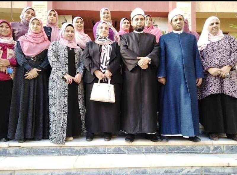 ”البحوث الإسلامية” يعلن أسماء الفائزين في المسابقة الثقافية للحج والعمرة والأضحية