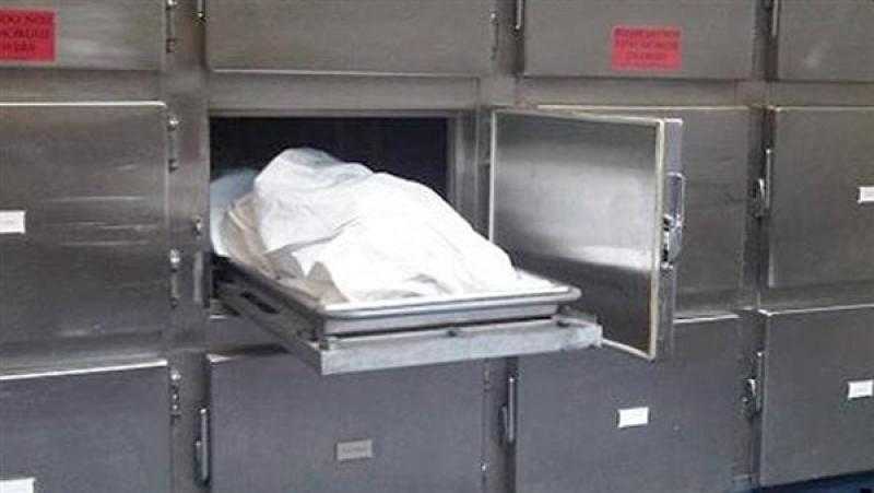 تفاصيل جديدة بواقعة وفاة طفل من ذوي الهمم في ظروف غامضة بالدقهلية