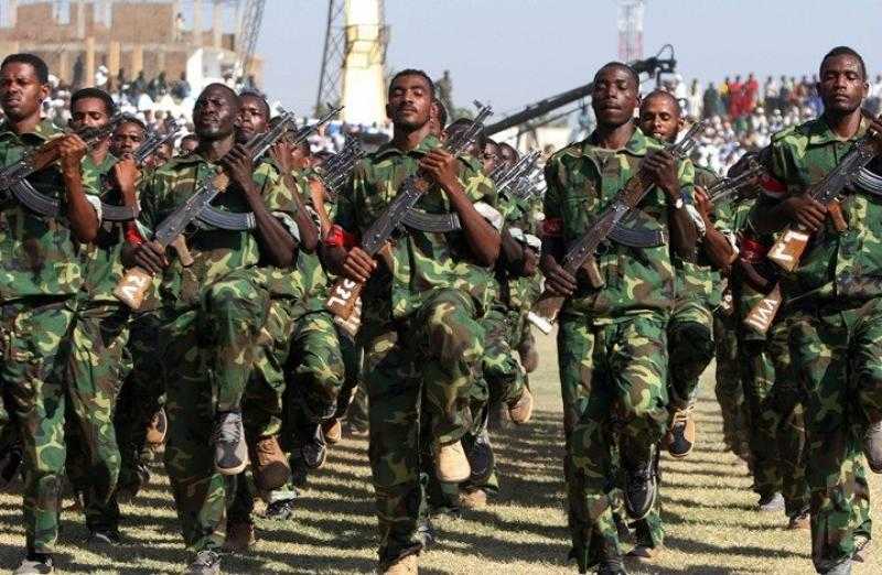تطورات السودان.. سيناريوهات متفاوتة بين التصعيد والتهدئة - فيديو