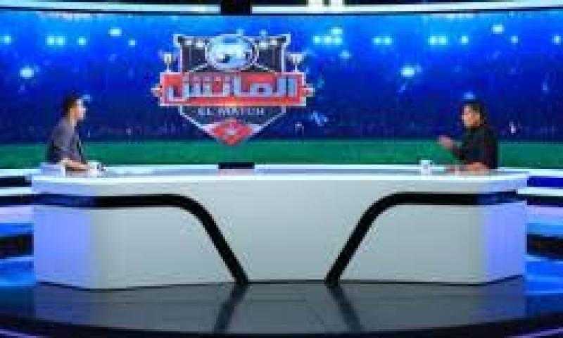 الحكم محمد الصباحي: أنا أشجع نادي ريال مدريد