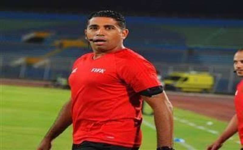 الصباحي 