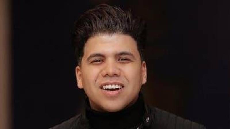 الجمعة.. عمر كمال يُحيي حفل مهرجان التراث المصري في كندا