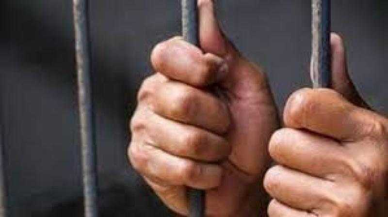 تجديد حبس المتهم بقتل زوجته في مدينة القناطر الخيرية