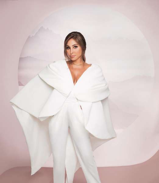 اليسا