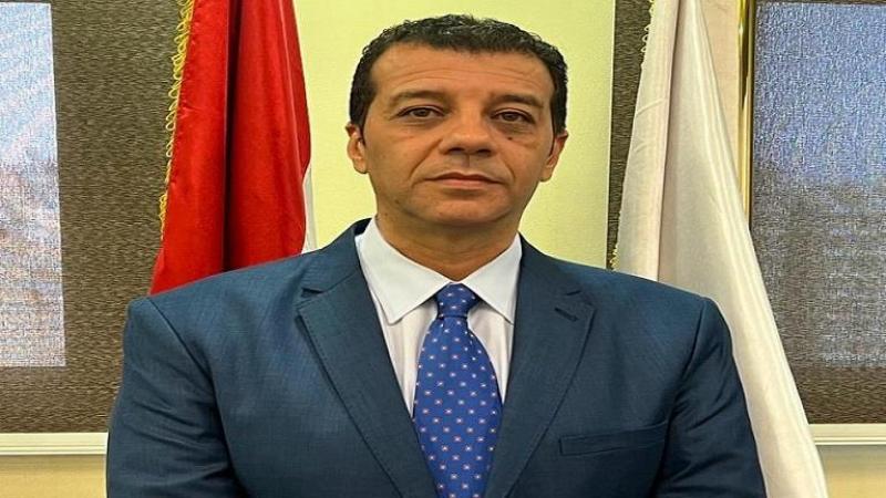 انتخابات الرئاسة